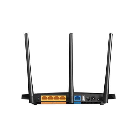 TL-MR3620 | AC1350 3G/4G Wireless Dual Band Router | TP-Link India