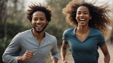 Image result for Exercise Boosts Energy