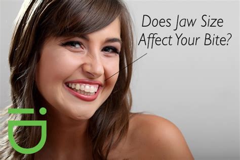 Blogs – Chiropractor Clinic