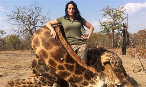 Image result for Baboon Predators