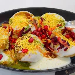 Sree Gupta Bhavan - SgB - Indian sweets shop - Chennai - Tamil Nadu ...