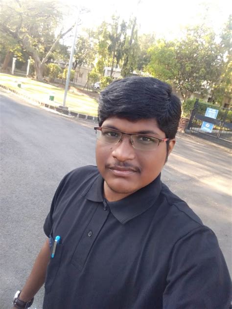 Aryavysya Matrimoial Site