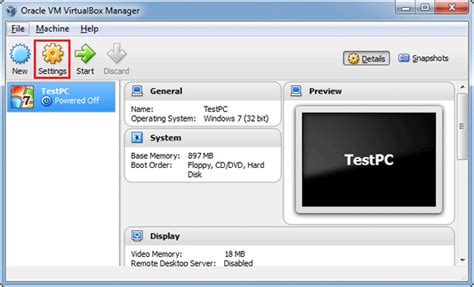 Image result for PCUnlocker USB File