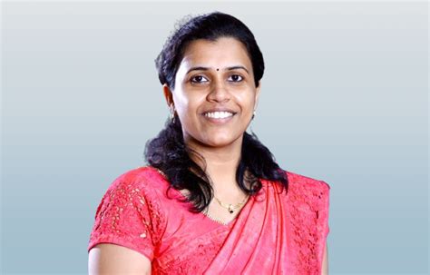 St. Gregorios Dental College :: SGDC