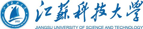 关于开展江苏科技大学2022年度十件大事评选活动的通知