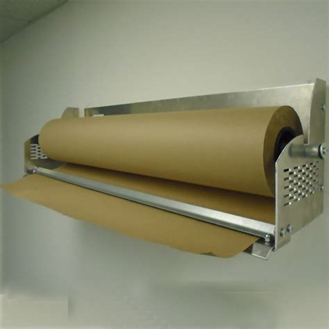 Image result for Butcher Paper Dispenser