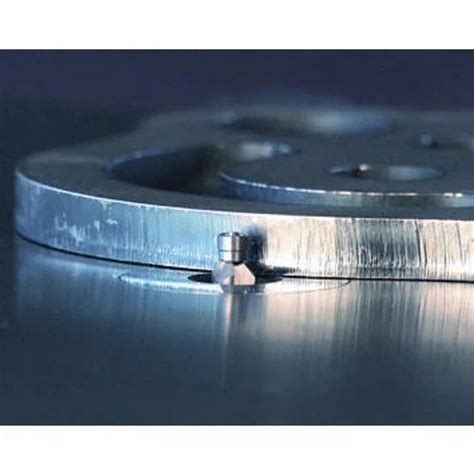 Image result for Manual Digital Chamfering Machine