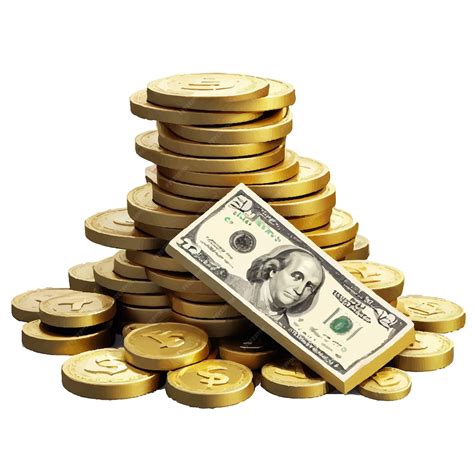 Cash Vector 的图像结果