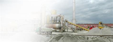 ICRA An Affiliate of Moody's