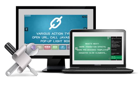 Photo Slider Tutorial 的图像结果