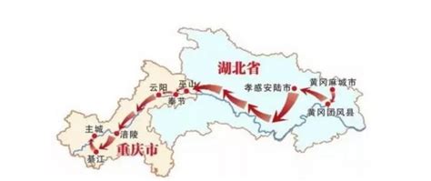 历史上“湖广填四川”是怎么回事？对四川有什么影响？