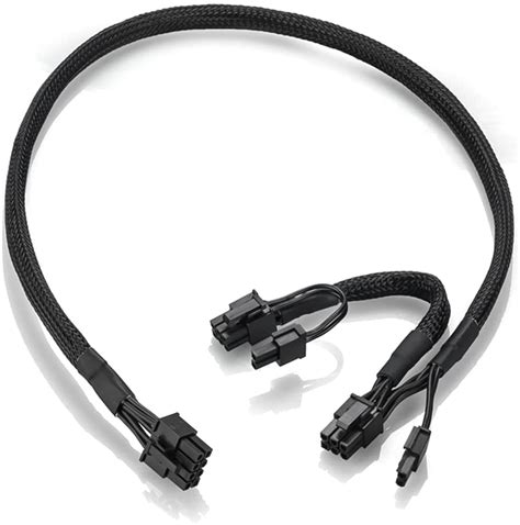 Cables – Pi+® (PiPlus®)
