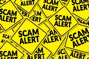 Image result for SBA Fraud Line
