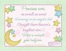 Precious Wedding Invitations by Precious Wedding Invitations Wedding Invitation Collection Precious Wedding Invitations