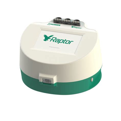 Image result for Lateral Flow Testing How To