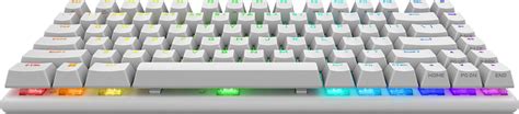Image result for Alienware Aurora Keyboard