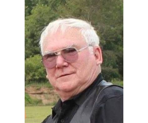 Gerald G. Rose Obituary (2025) - La Crosse, WI - Blaschke & Schneider ...