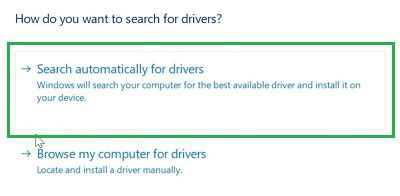How to Repair Stop Code Errors 的图像结果
