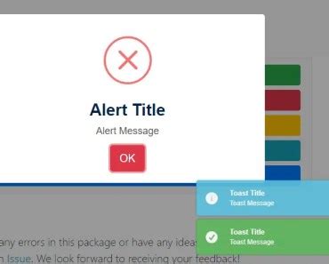 Image result for Angular Alert Box