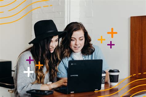 Image result for Getting Work with Fetch