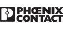 Phoenix Contact Hand Tools | element14 India