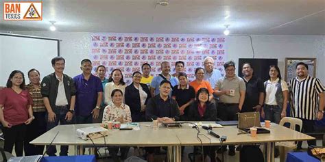 Small-Scale Mining 的图像结果