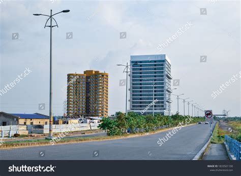 National buildings construction corporation : 1 870 images, photos de ...