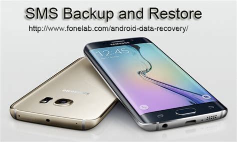 Android Backup Text to PC 的图像结果