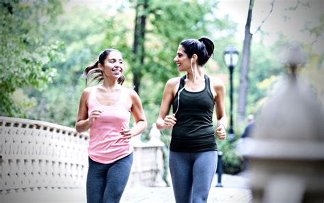 Image result for walking.