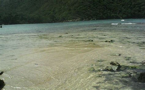 LAGUNA DE LA BOCAINA (2026) All You Need to Know BEFORE You Go (with ...