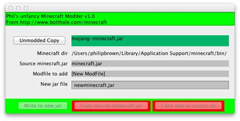 How Do I Get Mods for Minecraft Java 的图像结果
