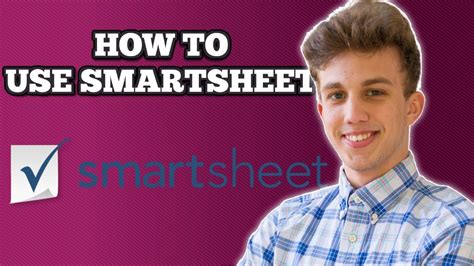 Image result for Smartsheet Advanced Tips