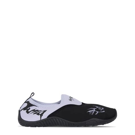 Hot Tuna | Water Shoes Ladies | Splasher Shoes | SportsDirect.com