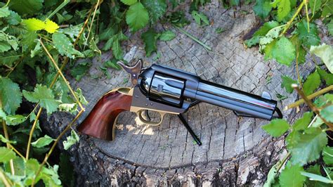 Colorado School of Trades Gunsmithing Program