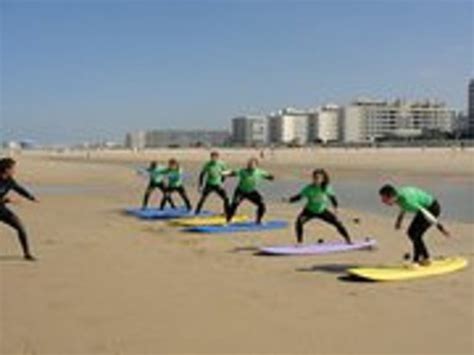 Surfing Life Club (Matosinhos) - What to Know BEFORE You Go