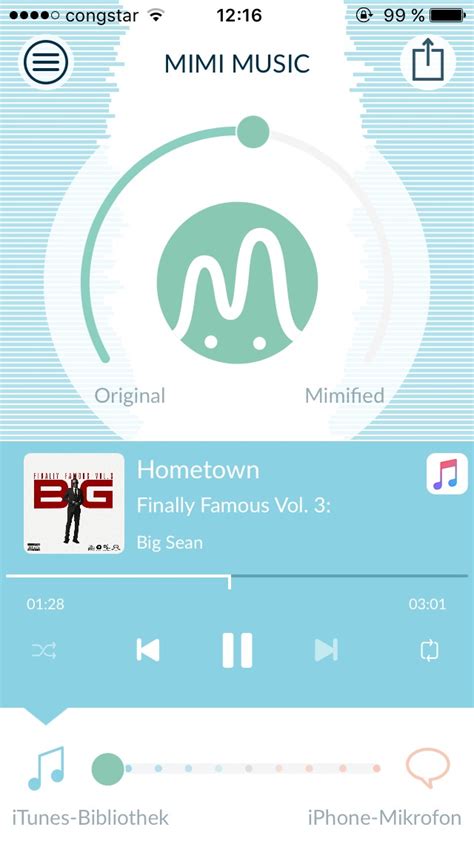 Image result for iPhone 12 Mimi Tutorial