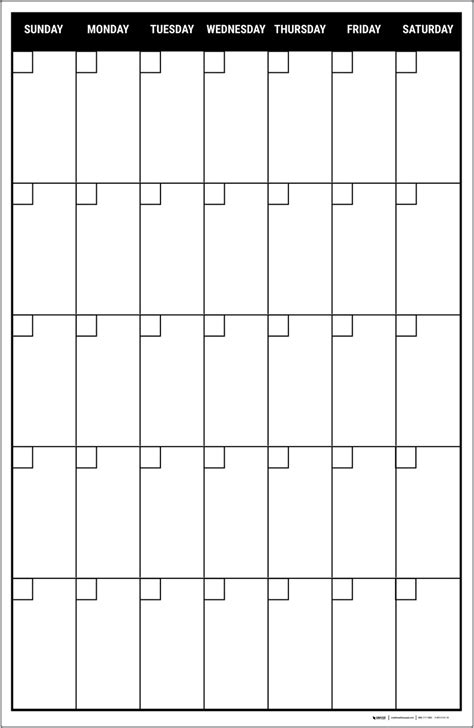 Image result for Calendar Using Code