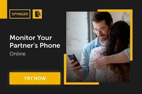 Image result for FallTech Cheater