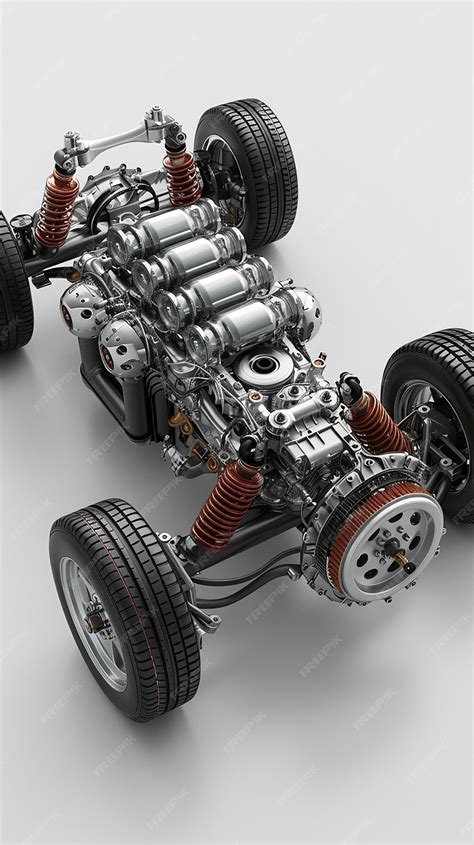 Engine 的图像结果