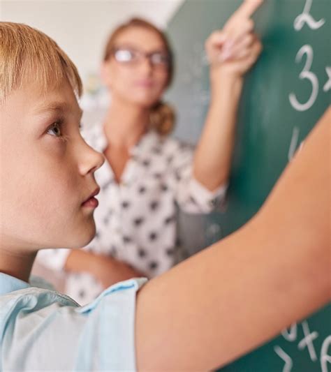 Reprogram Your Brain From Graphotherapy Training