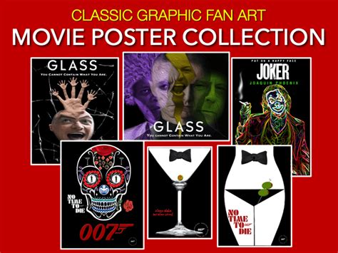 Image result for Movie Poster Collection