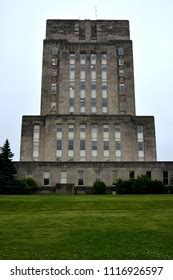 134 Racine county Images, Stock Photos & Vectors | Shutterstock