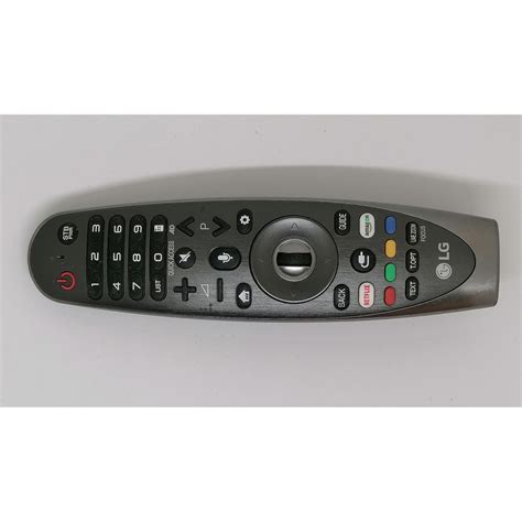 Image result for LG Mr18ba Magic Remote