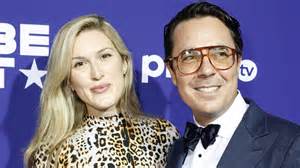 D.C. Reporter Caught in RFK Sex Storm Torches Politico on Exit