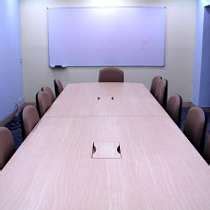 Working at CYFUTURE INDIA PRIVATE LIMITED | Glassdoor