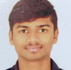 BeST Computer Centre, Vallabh Vidyanagar/Anand, Computer Education