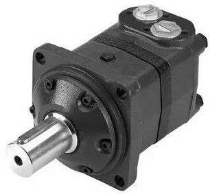 Danfoss Omv 800 Hydraulic Motor Exporter, Supplier from Delhi