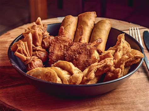 Official Simply Thai Bistro | Wheaton, IL | View and Order Online