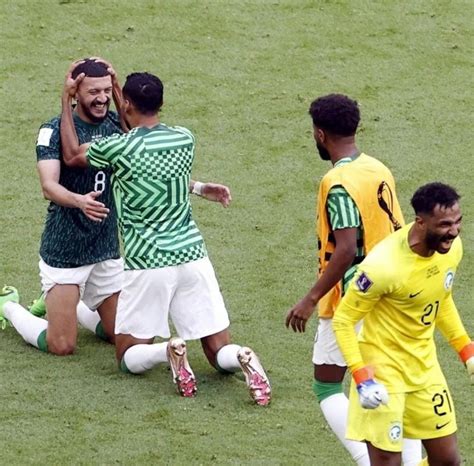 El capitán de la Selección argentina habló luego de la derrota en el ...