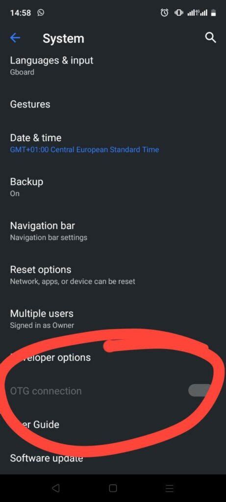 Image result for Python Raspberry Pi SCPI Multimeter